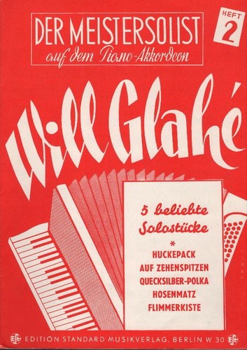 Beliebte solostücke teil - beliebte, solostücke;