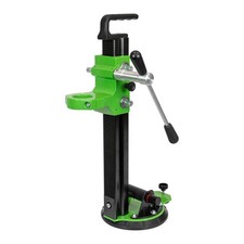 Eibenstock BST 125 V