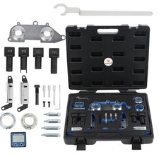 Motor Einstellwerkzeug für VW