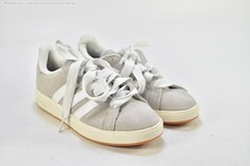 Adidas Grand Court Herren Sportschuhe Sneaker  EUR 41 1/3 Nr. 25-O 340