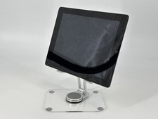 Apple iPad 2 A1395 16GB WiFi