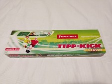 TIPP-KICK Classic Spiel