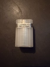 ARMENIEN | 1 Unze oz Silber