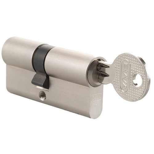 L6149 evva dz - evva,