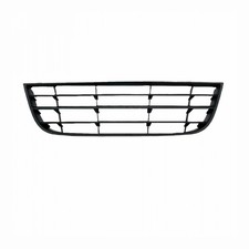 Stoßstangengitter für VW