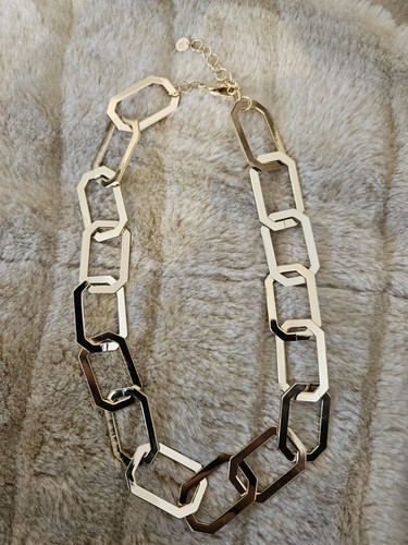 Designer collier cm - designer,