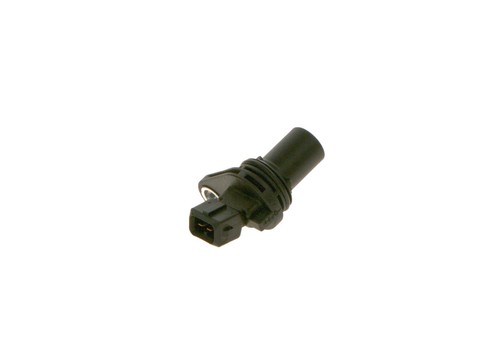 Nockenwellensensor hallgeber - nockenwellensensor,