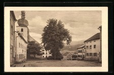 Neukirchen b. Furth i. Wald