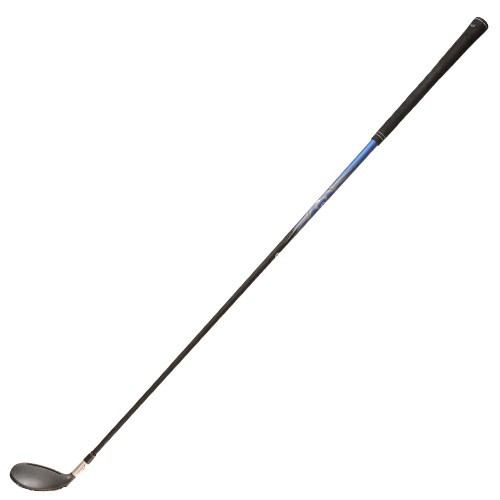 Adams idea hybrid - hybrid, 3