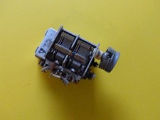 R 4100 Radiorecorder