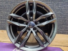 Mercedes CLA GLA E EQE EQS GLA