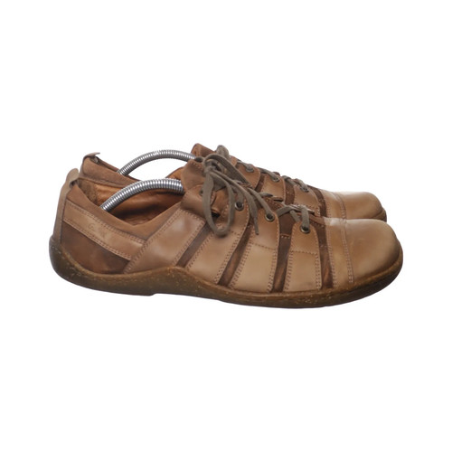 Gallus halbschuhe größe - gallus,,
