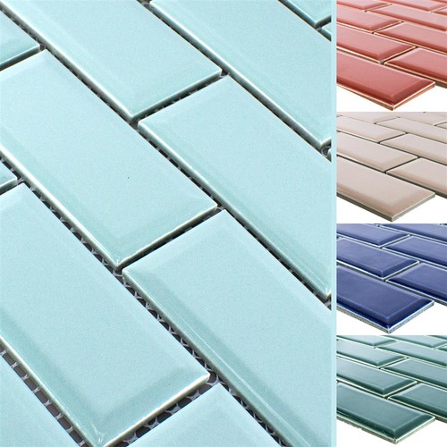 Keramik mosaik fliesen stpauls - fliesen,
