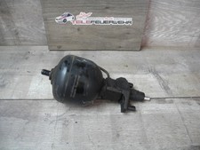 Audi S2 S4 S6 C4 20V Turbo 200 100 V8 Druckspeicher Bombe 4A0612061D