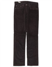 Levi's Herren 514 Straight