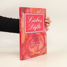 Liebesdüfte - Liebeszauber