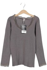 Engel Langarmshirt Damen