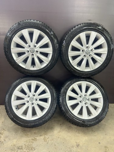 195 r16 h original - 195/55,