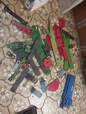 Ersatzteile Landmaschinen