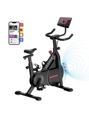 JASPORT C3  Smart Indoor