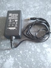 SUNNY Netzteil SYS1148-2412 12V 2A 24W Power Supply