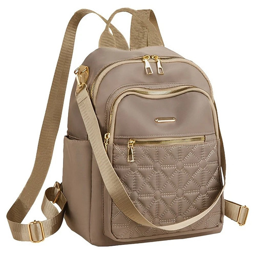 Damen rucksack leicht groß - rucksack,