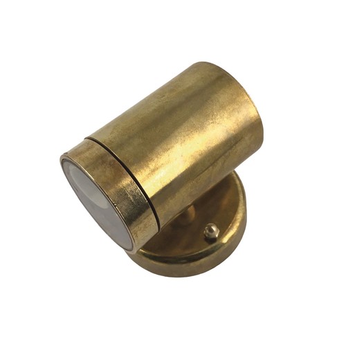 Außenlampe wand downlight - wand,
