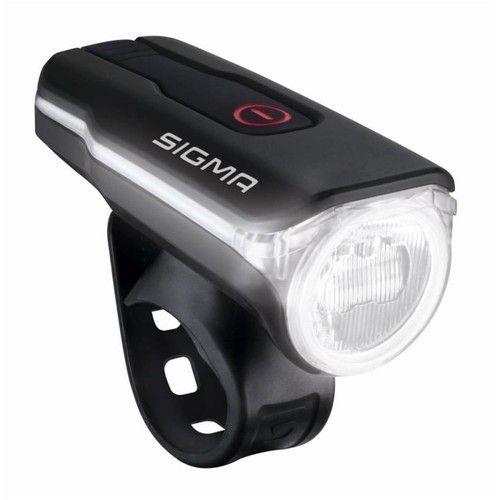 Sigma sport beleuchtungsset - sigma,
