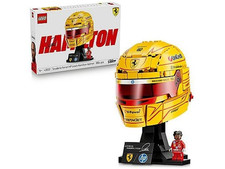 Lego editions formula 43022 - editions,