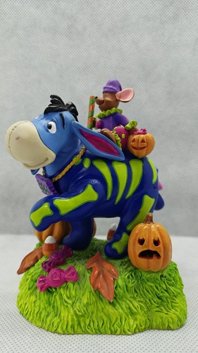 Winnie the pooh - winnie,