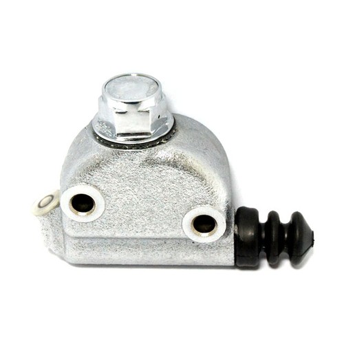 Oem style wagner - oem,