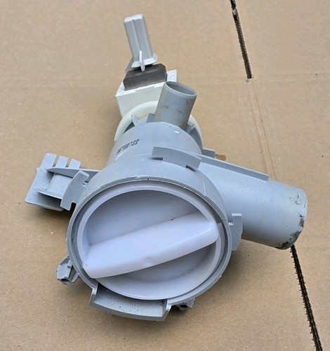 Hanning miele pumpe - hanning,
