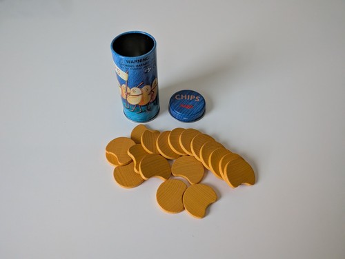 Haba chips kaufladen - "chips",,