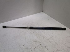 GASDRUCKFEDER HINTEN Ford Escort 6 (ANL) Combi 1.4 CLi,Laser (F4B) 91ABW406A10AF