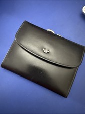 Golden Head Portemonnaie