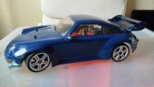 RC Modellauto Porsche 911 GT Maßstab 1:10