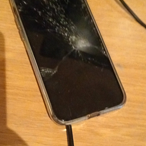 Apple iphone pro 128 gb - iphone,