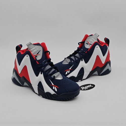 Reebok kamikaze usa fv9295 - reebok,