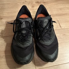 Nike Air Zoom Pegasus 36 Trail