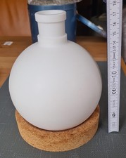 PTFE /Teflon®  Rundkolben 1000 ml, NS 29/32 – Chemikalienbeständig & Hochwertig