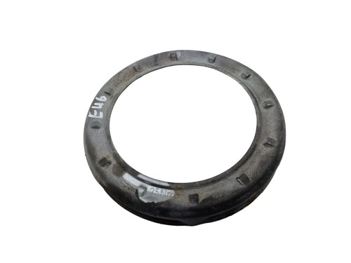 Bmw e46 tankring befestigung - bmw,