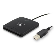 Lesegerät Personalausweis