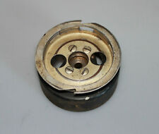 Schwungmasse für Außenborder