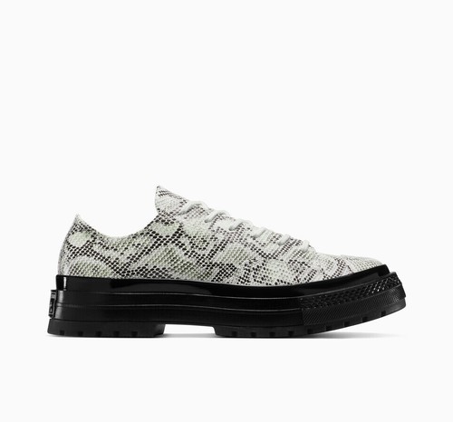Converse chuck national - converse,