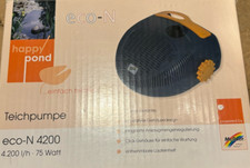 Messner Eco N4200 4200l/h