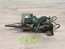 Lenksäule  mit Schlüssel  Lexus IS II 220