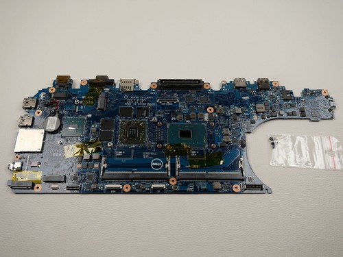 Dell precision 3510 - precision,