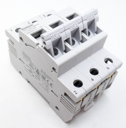 Siemens 5sg7631 0kk16 - siemens, 5sg7631-0kk16
