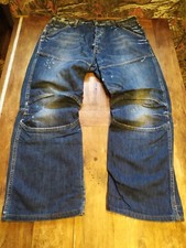 G Star Elwood Loose W34/L30