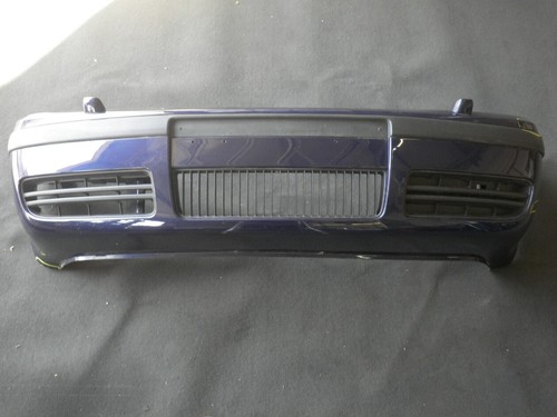 318660 stoßstange vorne skoda - 318660,